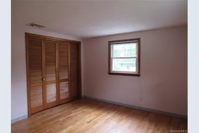 6 Meadow Avenue, Washingtonville, NY 10992 - Photo 16