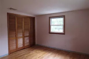 6 Meadow Ave, Washingtonville, NY 10992 - Photo 16