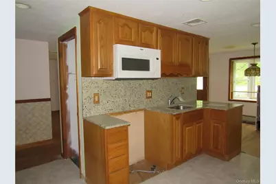 6 Meadow Avenue, Washingtonville, NY 10992 - Photo 6
