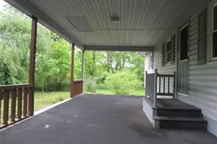 6 Meadow Ave, Washingtonville, NY 10992 - Photo 22