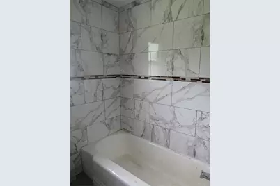 6 Meadow Avenue, Washingtonville, NY 10992 - Photo 10