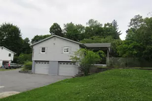 6 Meadow Ave, Washingtonville, NY 10992 - Photo 24