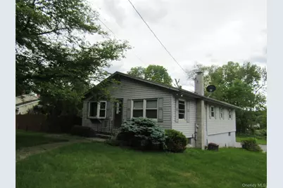 6 Meadow Avenue, Washingtonville, NY 10992 - Photo 30