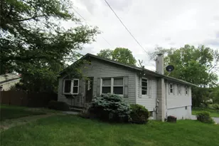 6 Meadow Ave, Washingtonville, NY 10992 - Photo 30