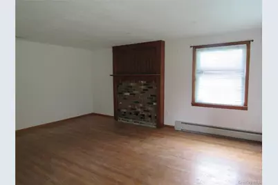 6 Meadow Avenue, Washingtonville, NY 10992 - Photo 2