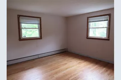 6 Meadow Avenue, Washingtonville, NY 10992 - Photo 12
