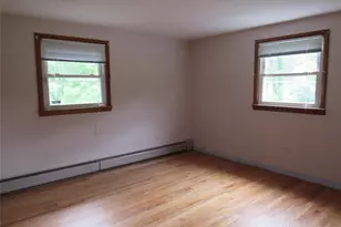 6 Meadow Ave, Washingtonville, NY 10992 - Photo 12
