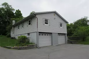 6 Meadow Ave, Washingtonville, NY 10992 - Photo 28