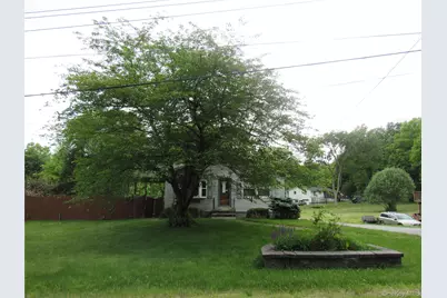 6 Meadow Avenue, Washingtonville, NY 10992 - Photo 32