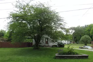 6 Meadow Ave, Washingtonville, NY 10992 - Photo 32
