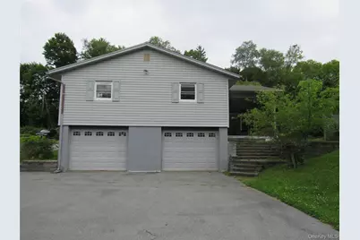 6 Meadow Avenue, Washingtonville, NY 10992 - Photo 26