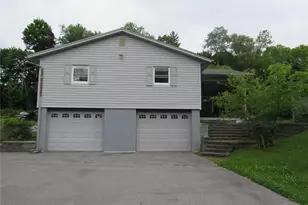 6 Meadow Ave, Washingtonville, NY 10992 - Photo 26