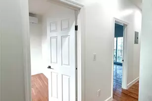 629 E 89th St, Brooklyn, NY 11236 - Photo 16
