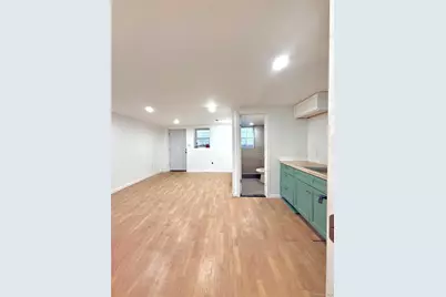 629 E 89th Street, Brooklyn, NY 11236 - Photo 22