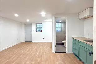 629 E 89th St, Brooklyn, NY 11236 - Photo 22