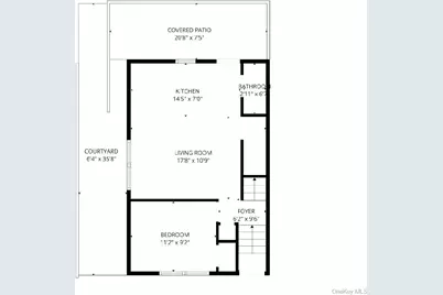 629 E 89th Street, Brooklyn, NY 11236 - Photo 26