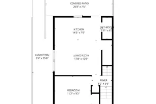 629 E 89th St, Brooklyn, NY 11236 - Photo 26