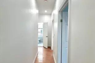 629 E 89th St, Brooklyn, NY 11236 - Photo 12