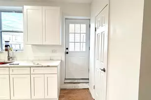 629 E 89th St, Brooklyn, NY 11236 - Photo 4
