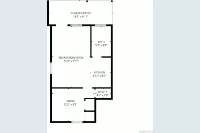 629 E 89th Street, Brooklyn, NY 11236 - Photo 28