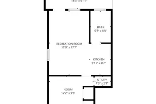 629 E 89th St, Brooklyn, NY 11236 - Photo 28