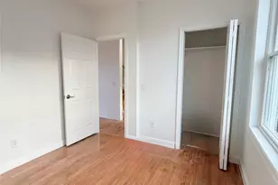 629 E 89th St, Brooklyn, NY 11236 - Photo 8