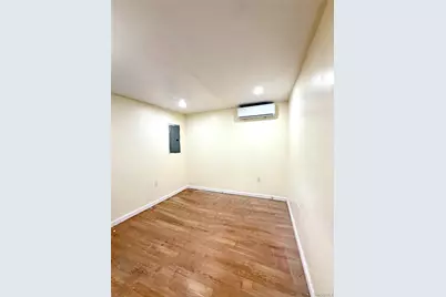 629 E 89th Street, Brooklyn, NY 11236 - Photo 24