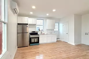 629 E 89th St, Brooklyn, NY 11236 - Photo 2
