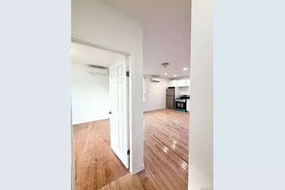 629 E 89th Street, Brooklyn, NY 11236 - Photo 6