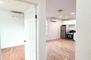 629 E 89th St, Brooklyn, NY 11236 - Photo 6