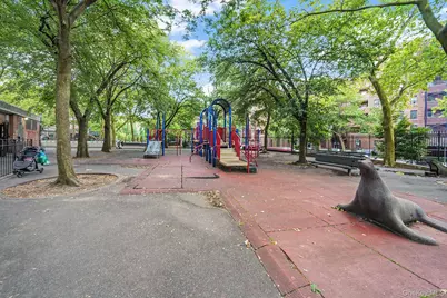 67-66 108th Street #D/3, Forest Hills, NY 11375 - Photo 36