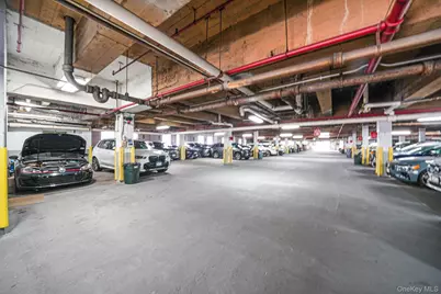 67-66 108th Street #D/3, Forest Hills, NY 11375 - Photo 34