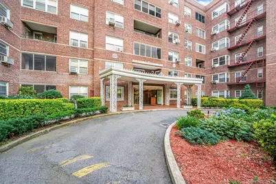 67-66 108th Street #D/3, Forest Hills, NY 11375 - Photo 1