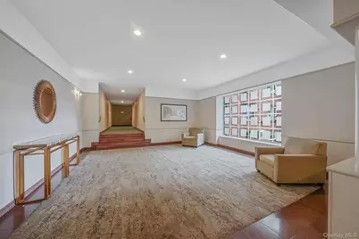 67-66 108th Street #D/3, Forest Hills, NY 11375 - Photo 8