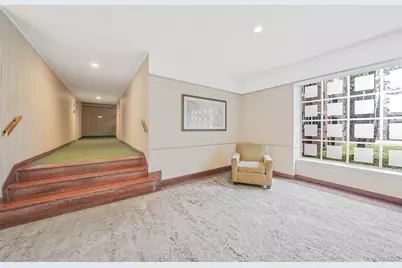 67-66 108th Street #D/3, Forest Hills, NY 11375 - Photo 12