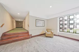 67-66 108th St, Forest Hills, NY 11375 - Photo 12