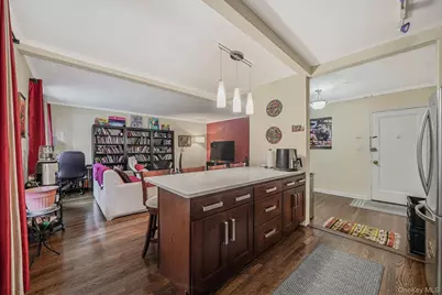 67-66 108th Street #D/3, Forest Hills, NY 11375 - Photo 20