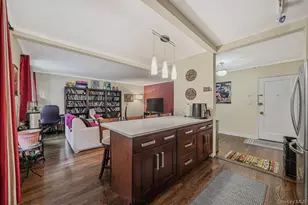 67-66 108th St, Forest Hills, NY 11375 - Photo 20