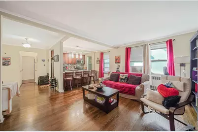 67-66 108th Street #D/3, Forest Hills, NY 11375 - Photo 16
