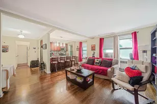 67-66 108th St, Forest Hills, NY 11375 - Photo 16