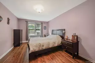 67-66 108th St, Forest Hills, NY 11375 - Photo 22