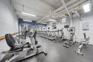 67-66 108th St, Forest Hills, NY 11375 - Photo 28