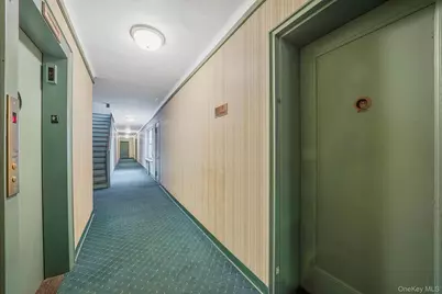 67-66 108th Street #D/3, Forest Hills, NY 11375 - Photo 14
