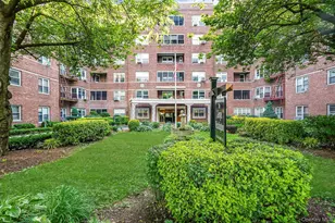 67-66 108th St, Forest Hills, NY 11375 - Photo 4