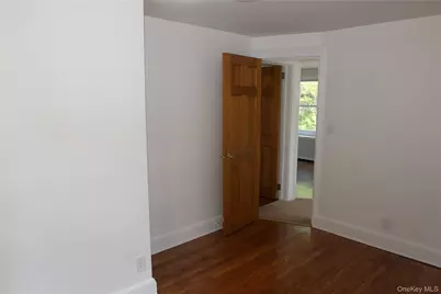 2445 Soper Avenue, Baldwin, NY 11510 - Photo 16