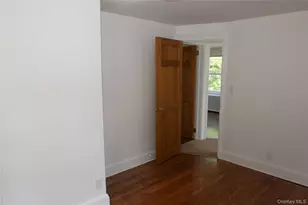 2445 Soper Ave, Baldwin, NY 11510 - Photo 16