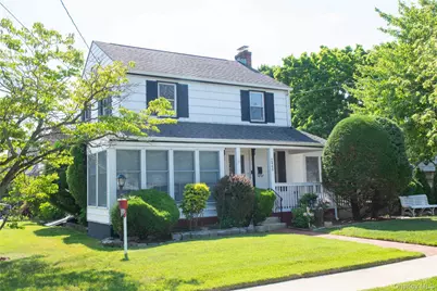 2445 Soper Avenue, Baldwin, NY 11510 - Photo 2