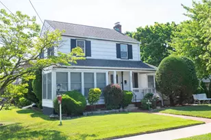 2445 Soper Ave, Baldwin, NY 11510 - Photo 2