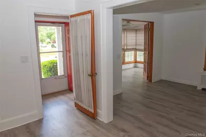 2445 Soper Avenue, Baldwin, NY 11510 - Photo 6