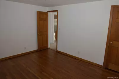 2445 Soper Avenue, Baldwin, NY 11510 - Photo 12